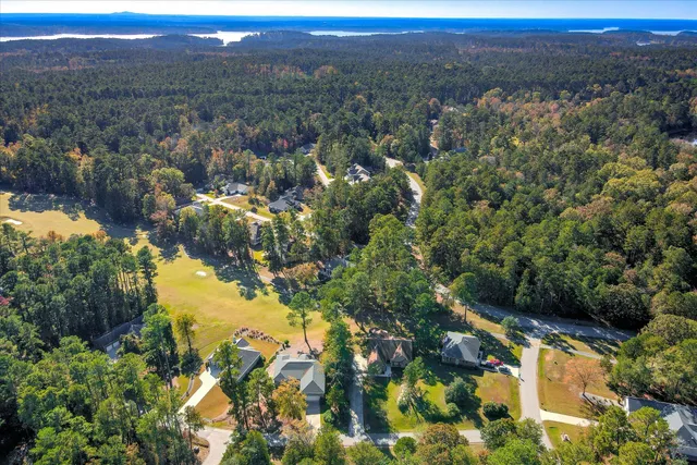 $429,900 | 262 Brassie Drive, McCormick, SC 29835