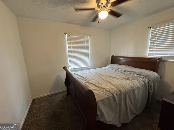 $199,900 | 1176 Willie C Harris Drive, Cairo, GA 39828