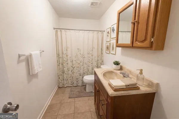 $199,900 | 1176 Willie C Harris Drive, Cairo, GA 39828