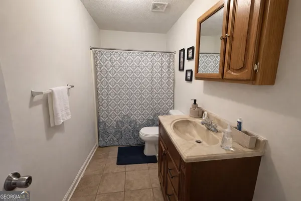 $199,900 | 1176 Willie C Harris Drive, Cairo, GA 39828