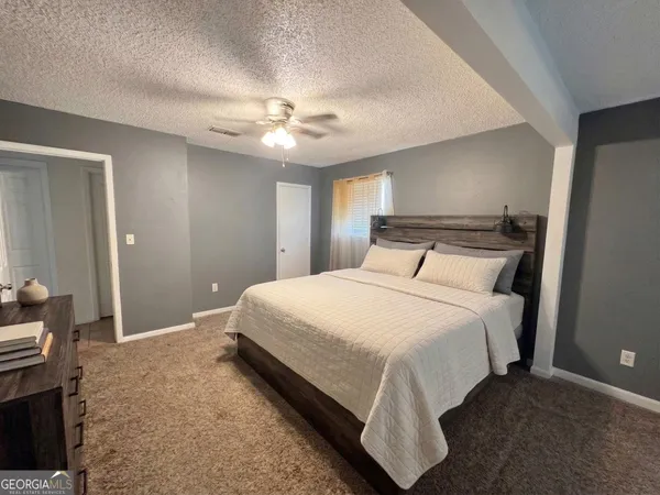 $199,900 | 1176 Willie C Harris Drive, Cairo, GA 39828