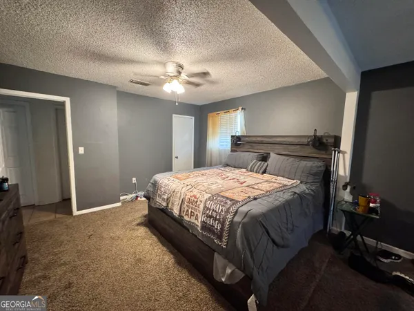 $199,900 | 1176 Willie C Harris Drive, Cairo, GA 39828