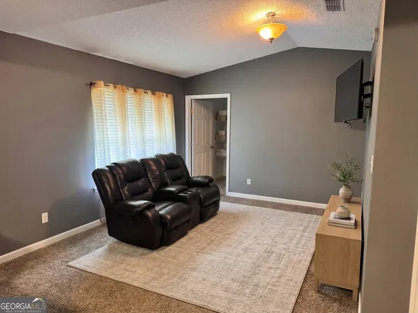 $199,900 | 1176 Willie C Harris Drive, Cairo, GA 39828