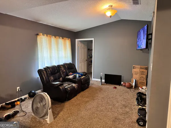 $199,900 | 1176 Willie C Harris Drive, Cairo, GA 39828