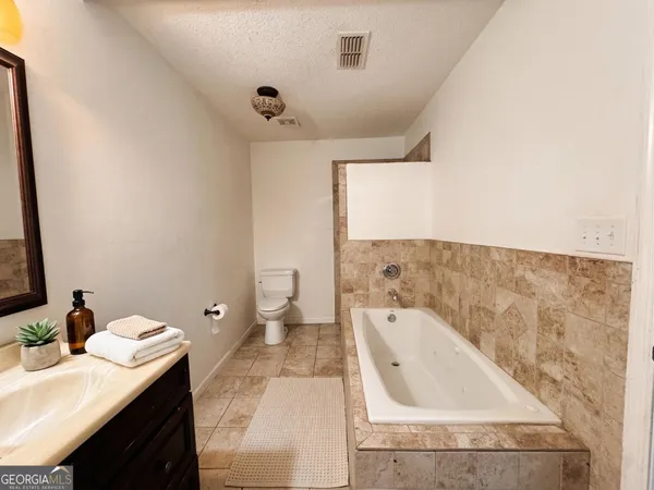 $199,900 | 1176 Willie C Harris Drive, Cairo, GA 39828