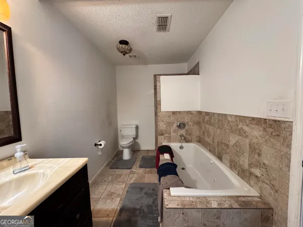 $199,900 | 1176 Willie C Harris Drive, Cairo, GA 39828