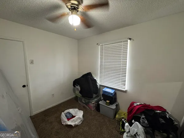 $199,900 | 1176 Willie C Harris Drive, Cairo, GA 39828