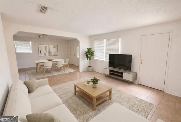 $199,900 | 1176 Willie C Harris Drive, Cairo, GA 39828