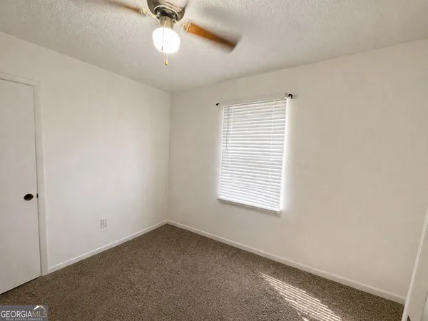 $199,900 | 1176 Willie C Harris Drive, Cairo, GA 39828