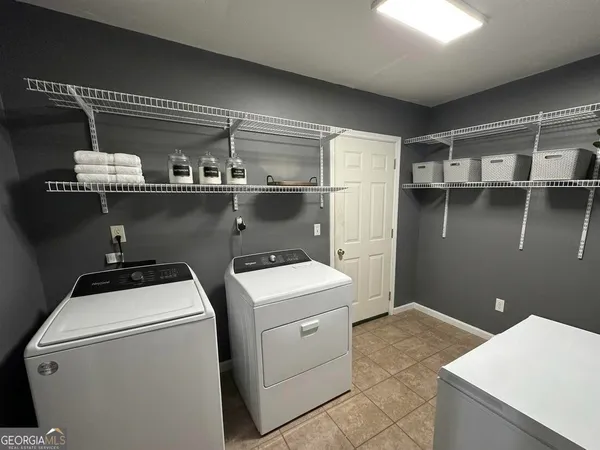 $199,900 | 1176 Willie C Harris Drive, Cairo, GA 39828