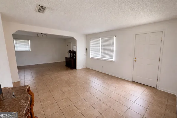 $199,900 | 1176 Willie C Harris Drive, Cairo, GA 39828