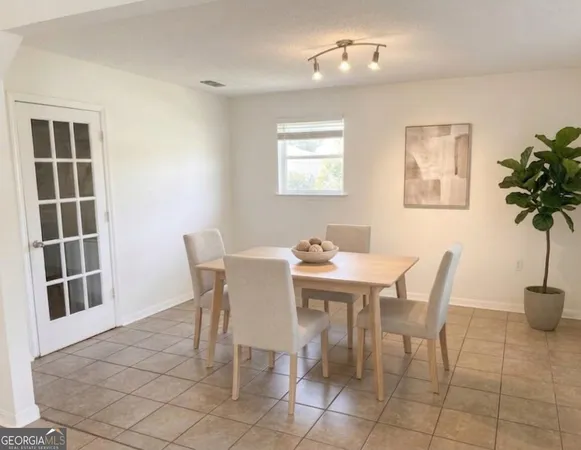 $199,900 | 1176 Willie C Harris Drive, Cairo, GA 39828