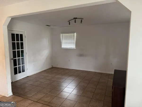 $199,900 | 1176 Willie C Harris Drive, Cairo, GA 39828