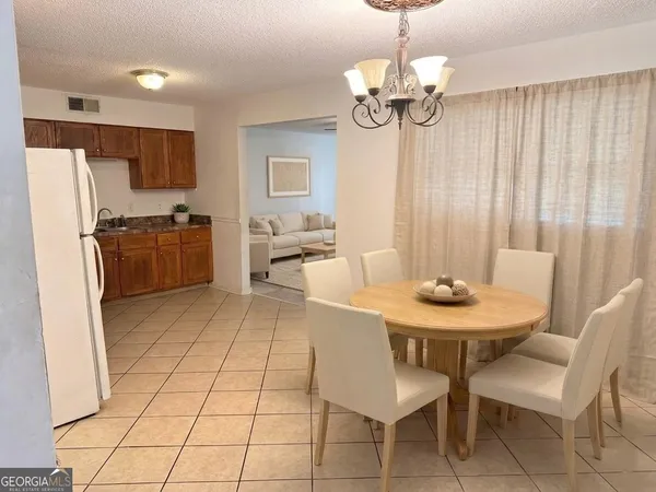 $199,900 | 1176 Willie C Harris Drive, Cairo, GA 39828