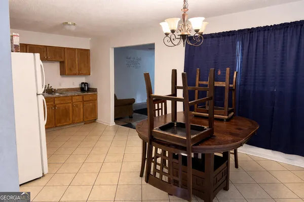 $199,900 | 1176 Willie C Harris Drive, Cairo, GA 39828