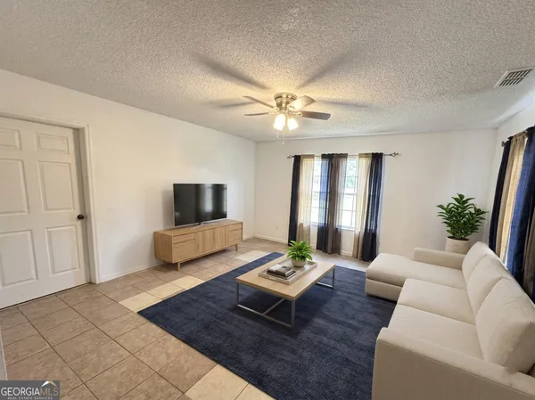 $199,900 | 1176 Willie C Harris Drive, Cairo, GA 39828