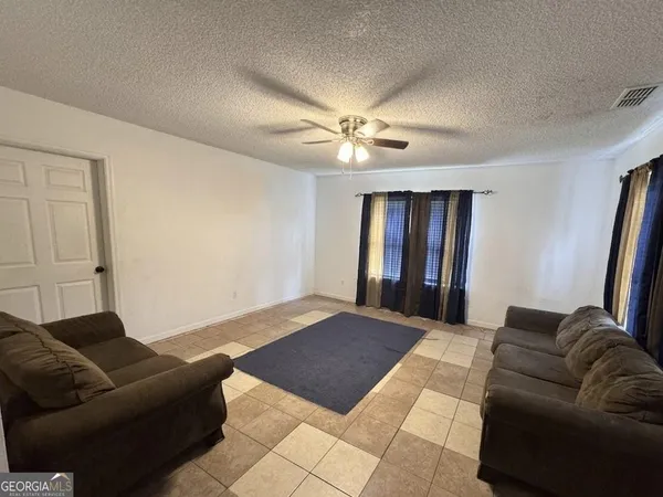 $199,900 | 1176 Willie C Harris Drive, Cairo, GA 39828