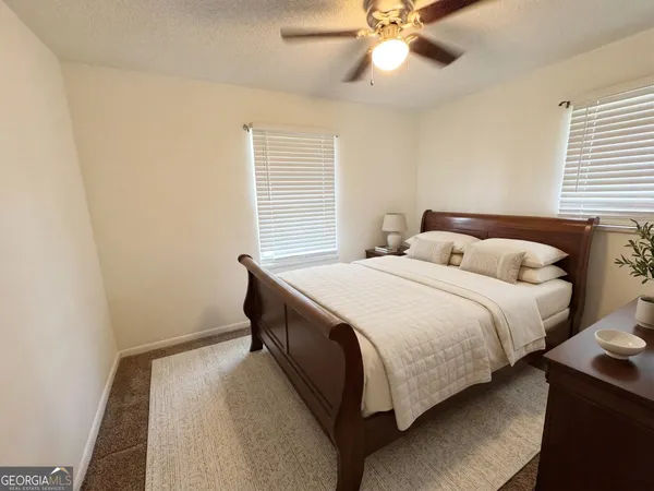 $199,900 | 1176 Willie C Harris Drive, Cairo, GA 39828