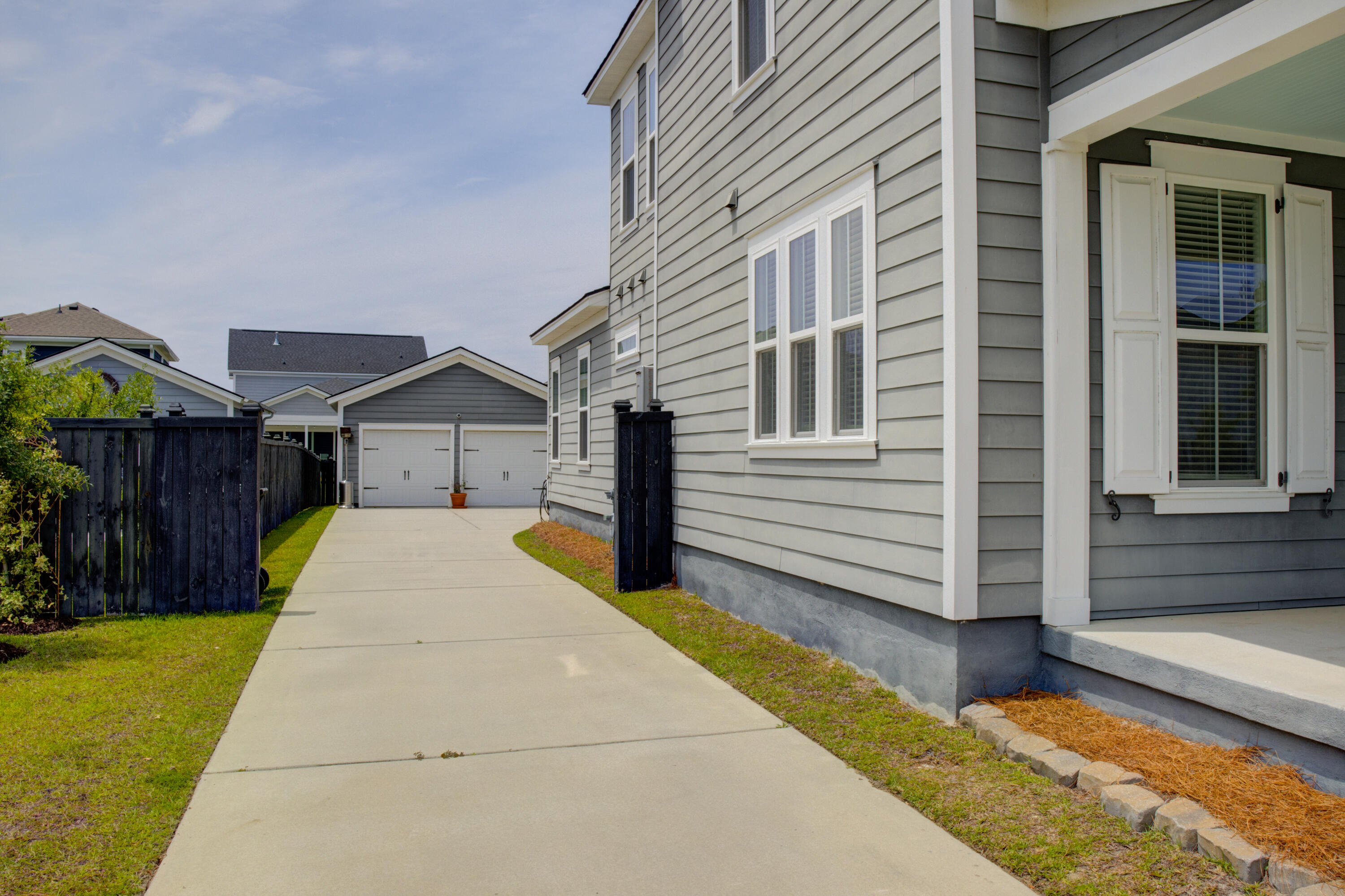 123 Hewitt Street Summerville, SC 29486 - Photo 52 of 82