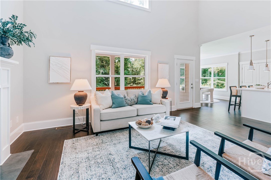 105 Inverness Road Athens, GA 30606 - Photo 20 of 75 Gallery Image 20