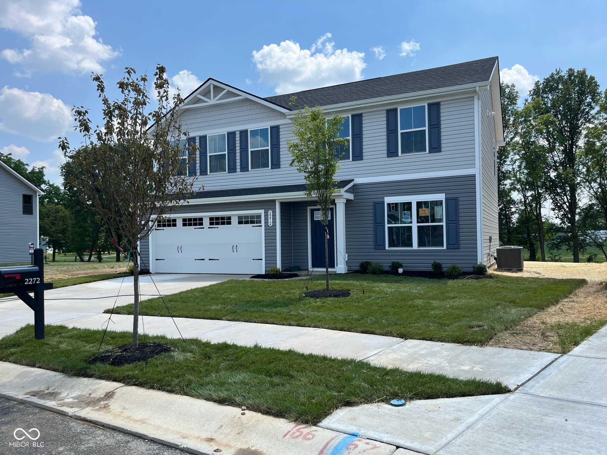 Undisclosed Address Lebanon, IN 46052 - Photo 1 of 2