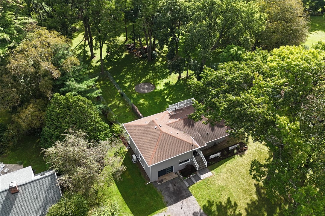 166 Moseley Road Perinton, NY 14450 - Photo 49 of 50 Gallery Image 49