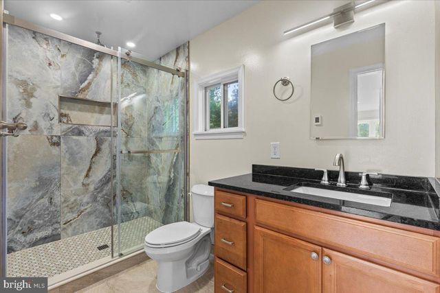 $898,000 | 1024 North Arlington Mill Drive, Arlington, VA 22205