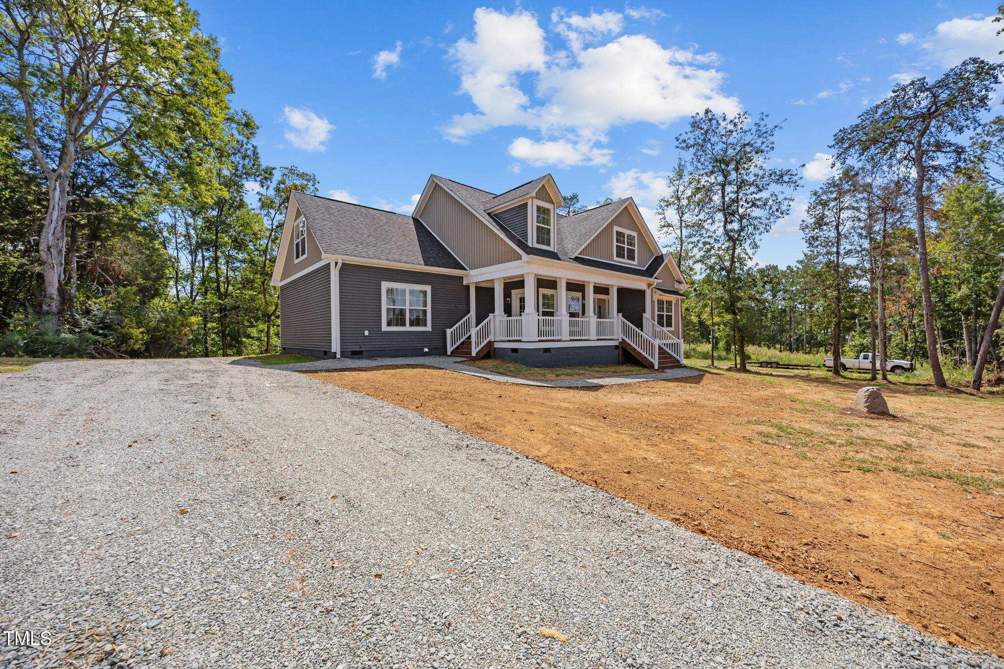 6117 David Moore Road Burlington, NC 27217 - Photo 46 of 51 50-web-or-mls-IMG_9047