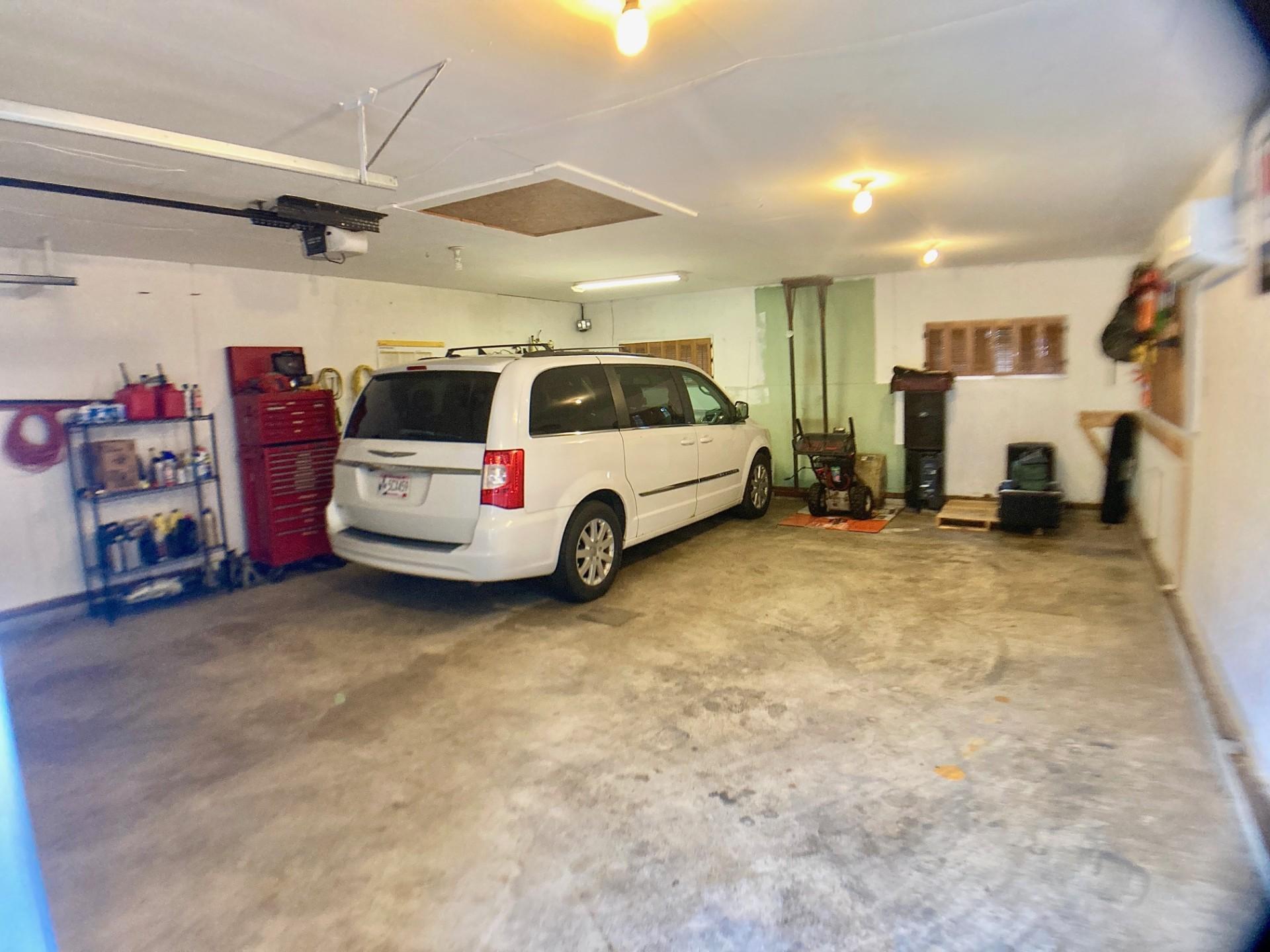 457 Division Street Gaylord, MN 55334 - Photo 41 of 44