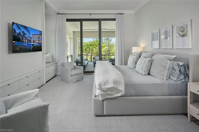 a bathroom with a sink a mirror and shower