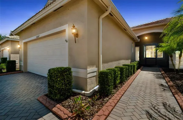 $239,000 | 16267 Amethyst Key Drive, Wimauma, FL 33598