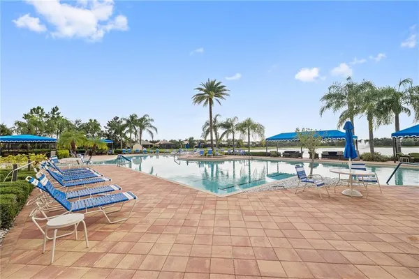 $239,000 | 16267 Amethyst Key Drive, Wimauma, FL 33598