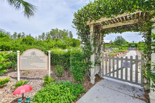 $239,000 | 16267 Amethyst Key Drive, Wimauma, FL 33598