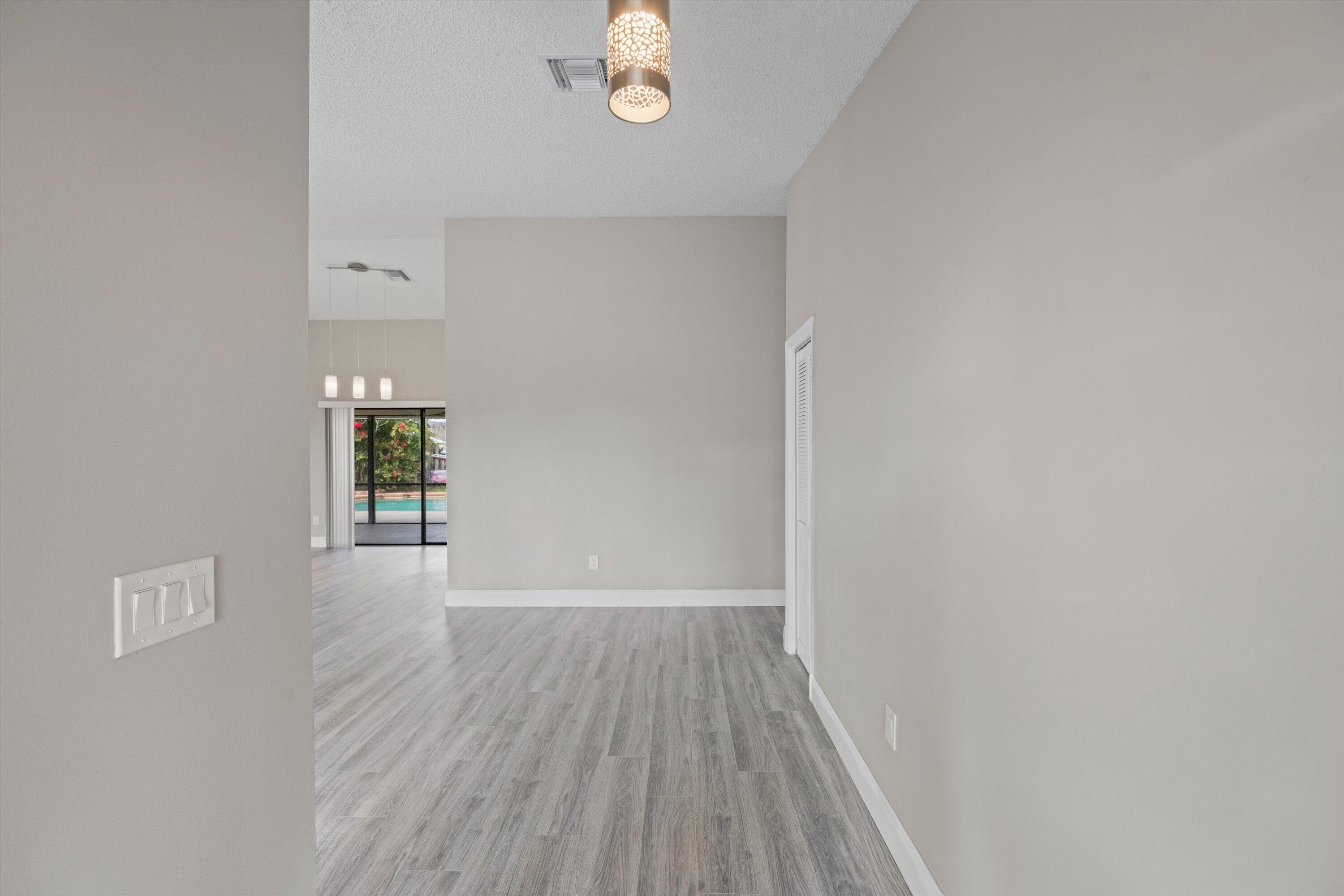 13834 Geranium Place Wellington, FL 33414 - Photo 11 of 35 06-DSC_4971