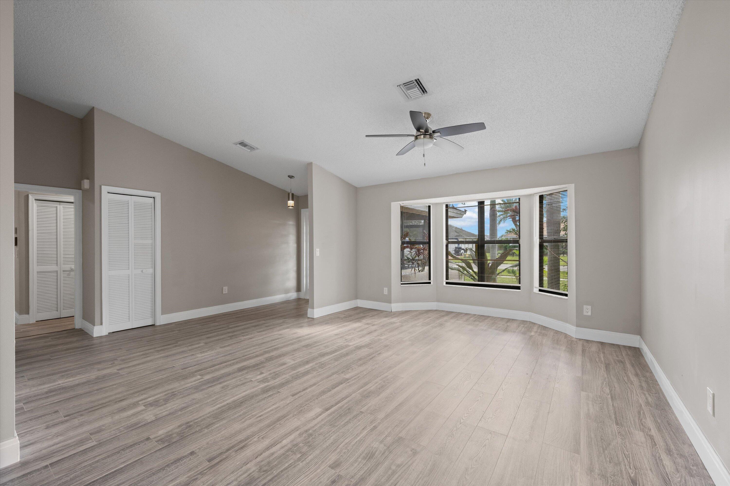 13834 Geranium Place Wellington, FL 33414 - Photo 12 of 35 12-DSC_4959