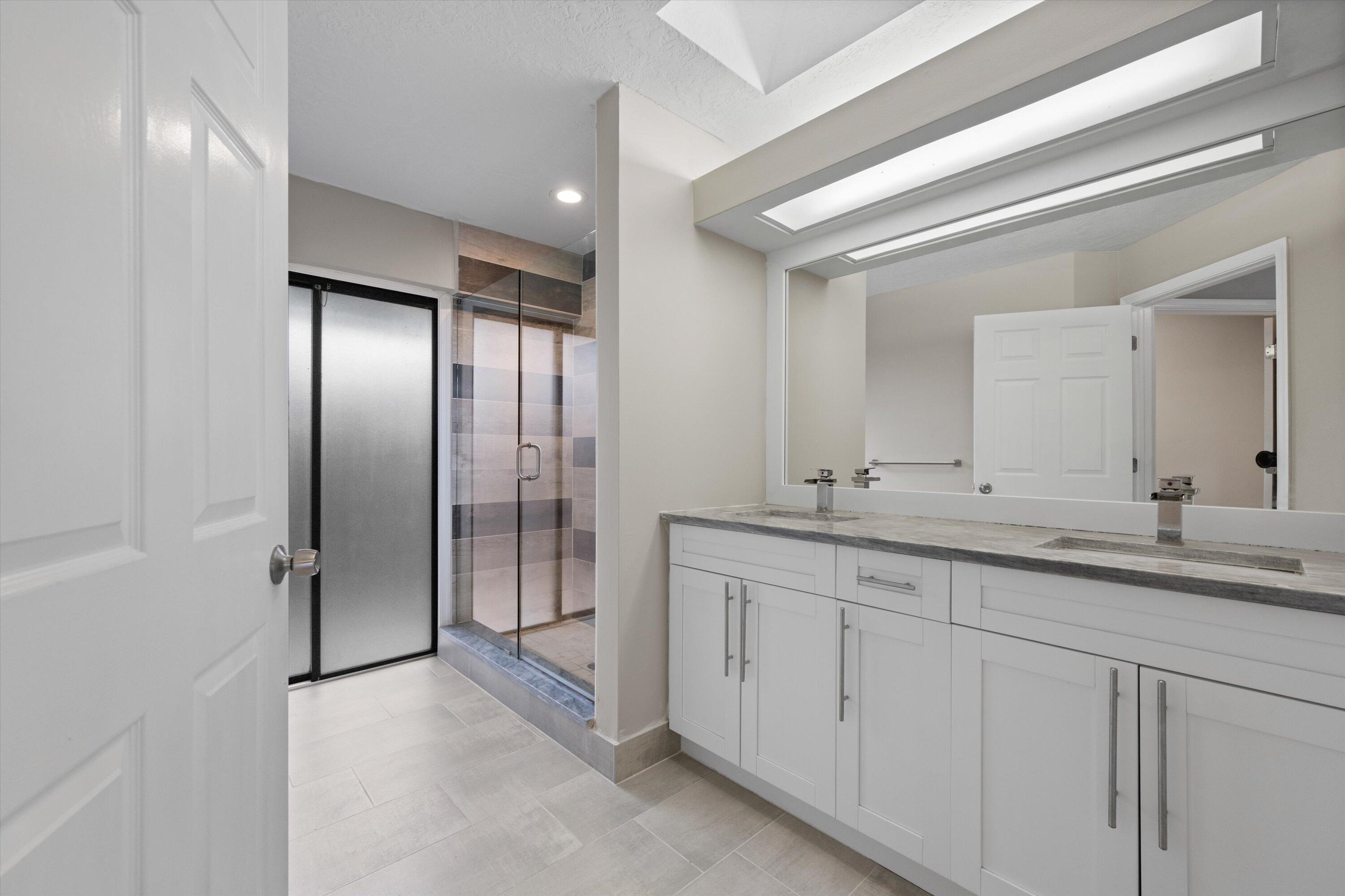 13834 Geranium Place Wellington, FL 33414 - Photo 19 of 35 27-DSC_4938