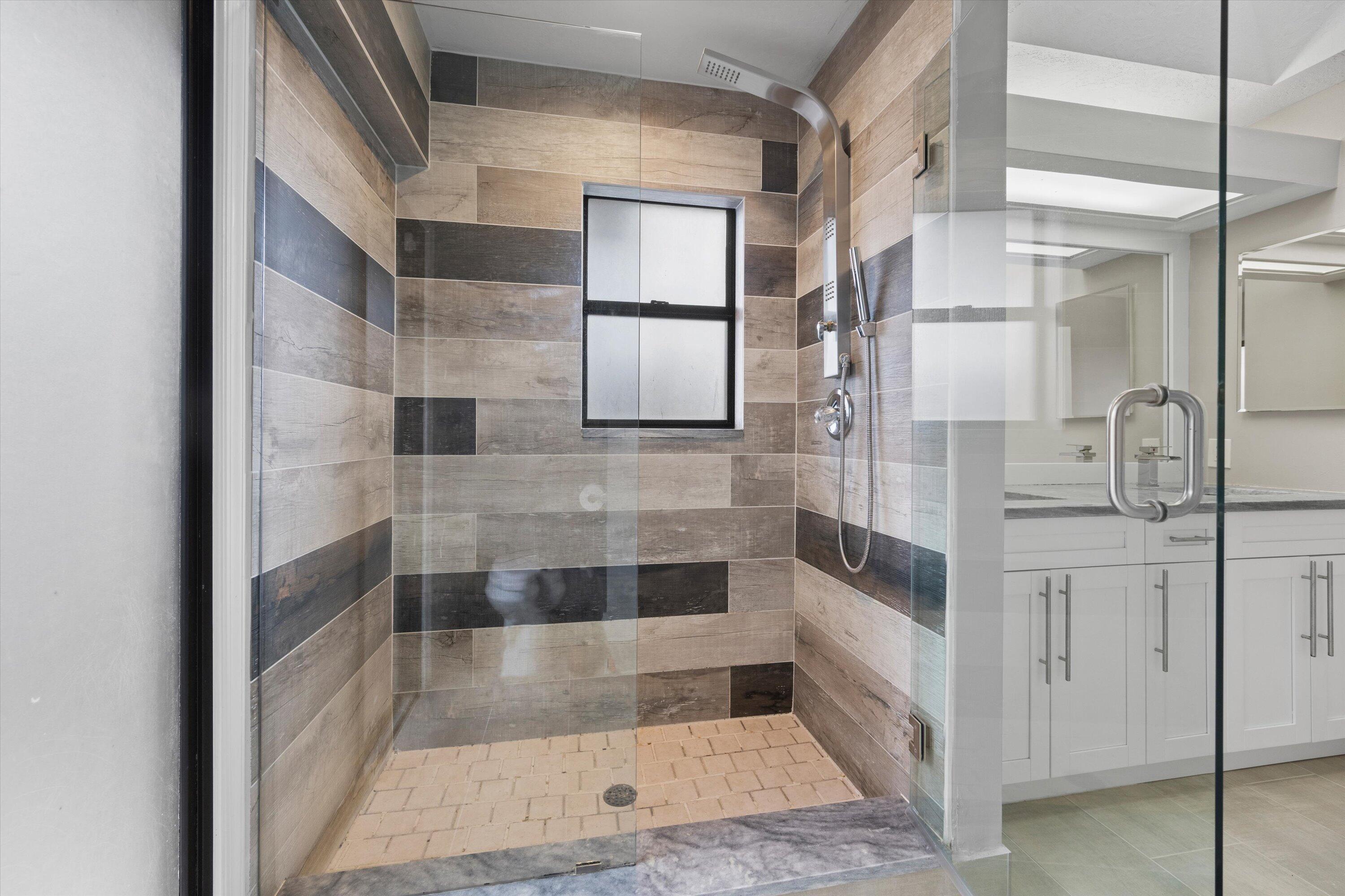 13834 Geranium Place Wellington, FL 33414 - Photo 21 of 35 28-DSC_4944