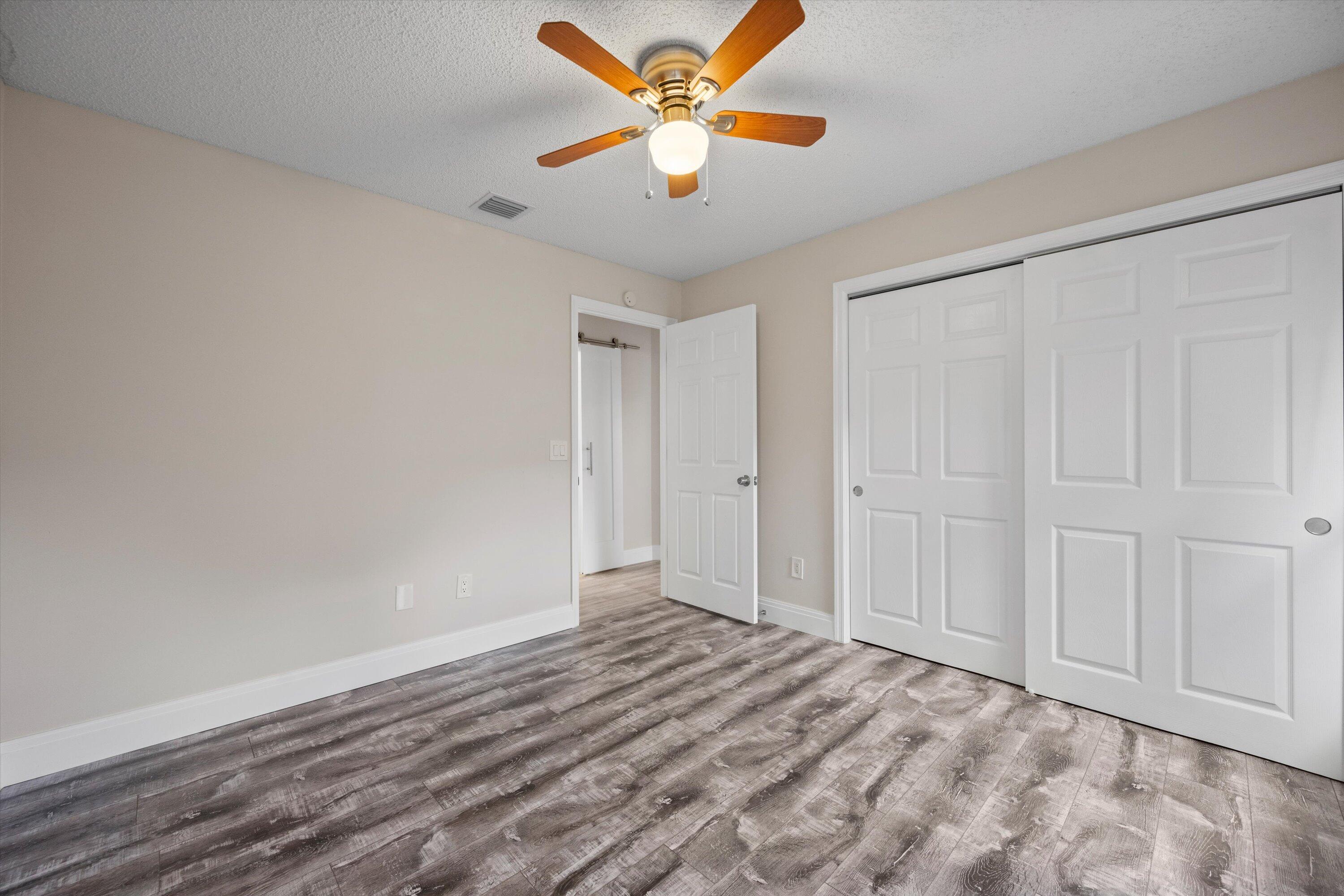 13834 Geranium Place Wellington, FL 33414 - Photo 22 of 35 18-DSC_4873