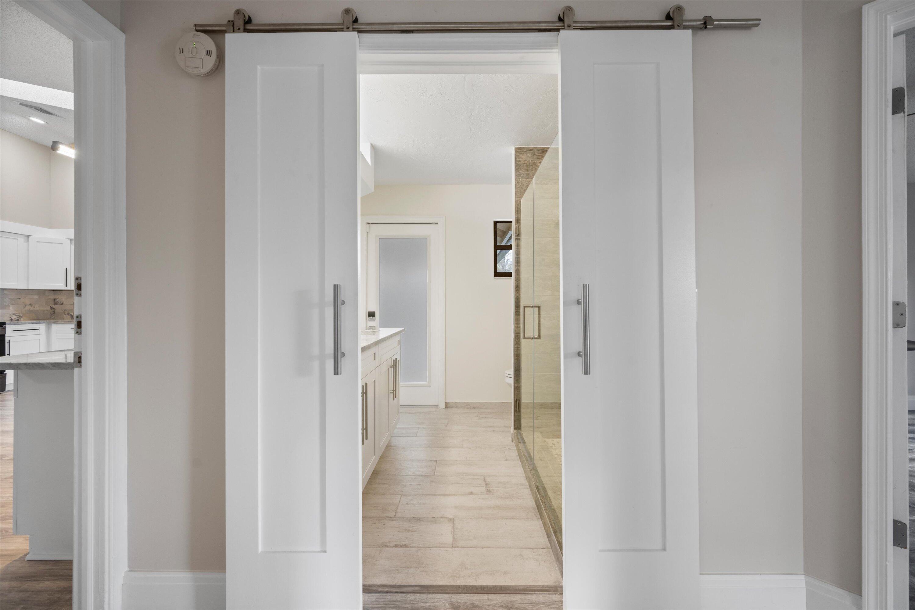 13834 Geranium Place Wellington, FL 33414 - Photo 23 of 35 19-DSC_4876