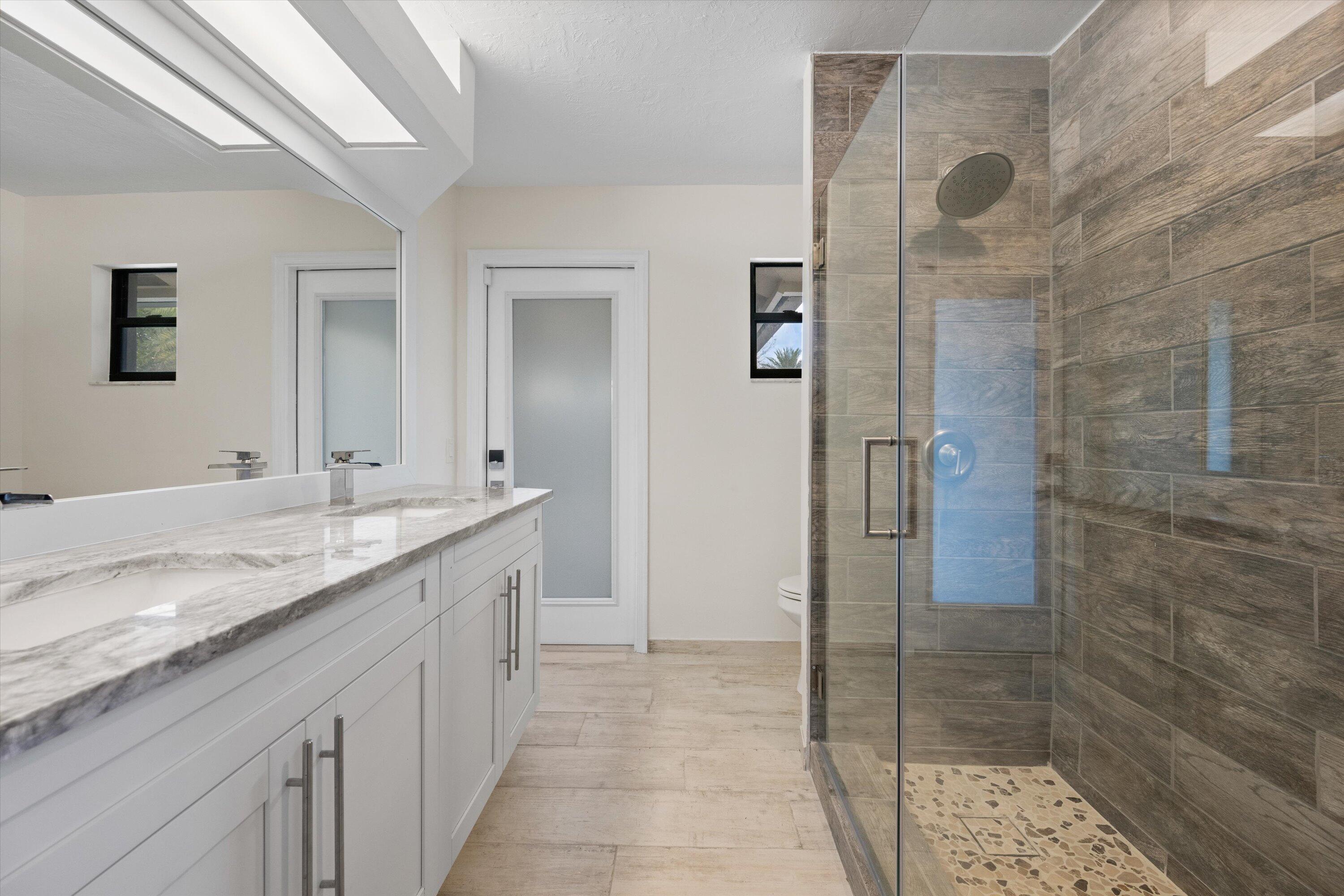 13834 Geranium Place Wellington, FL 33414 - Photo 24 of 35 20-DSC_4879