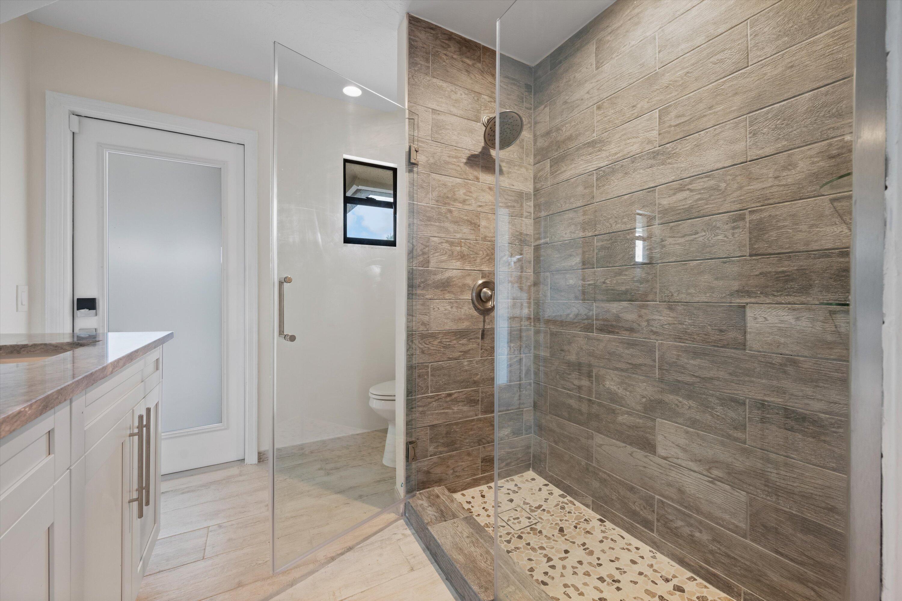 13834 Geranium Place Wellington, FL 33414 - Photo 25 of 35 21-DSC_4891