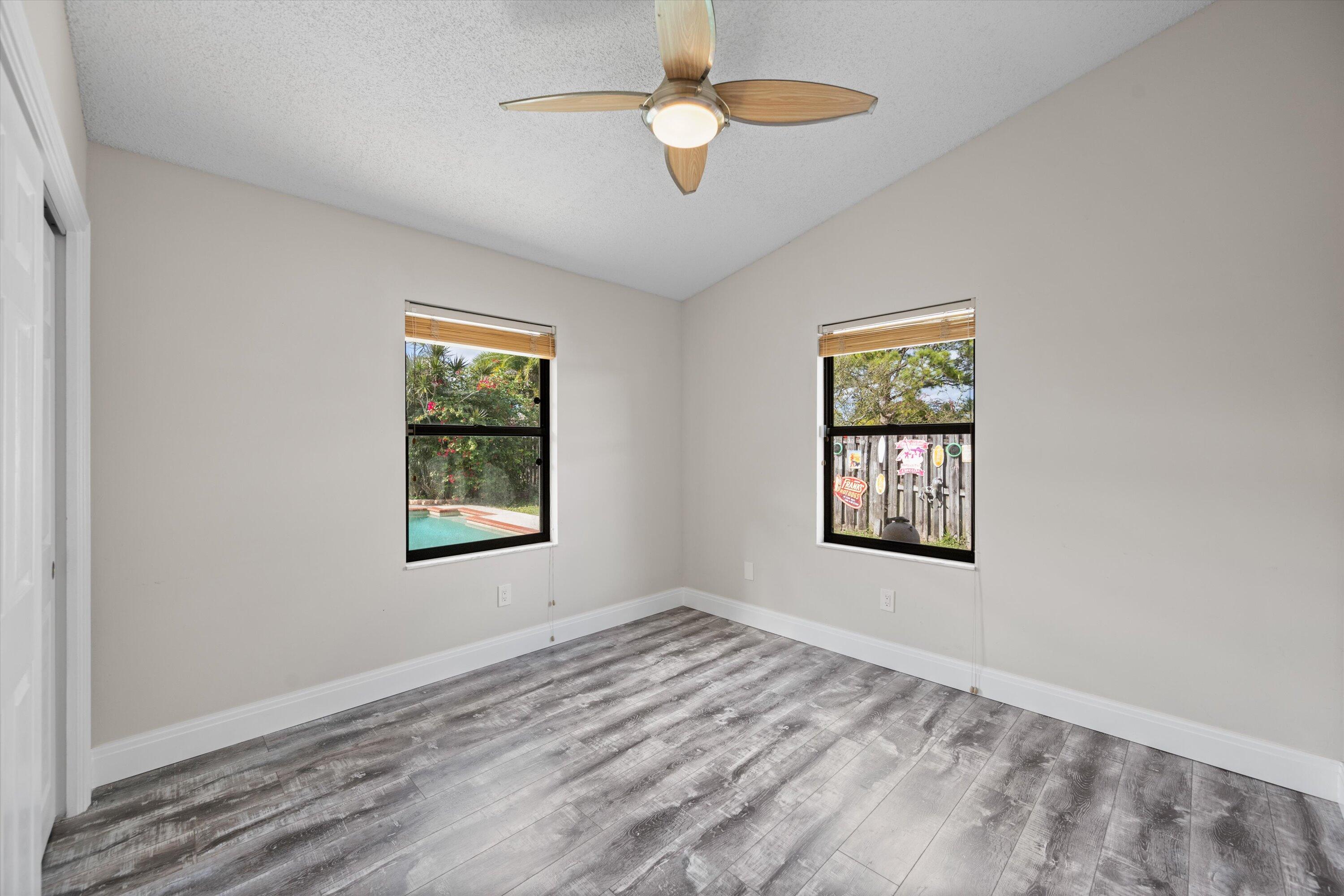 13834 Geranium Place Wellington, FL 33414 - Photo 26 of 35 22-DSC_4900