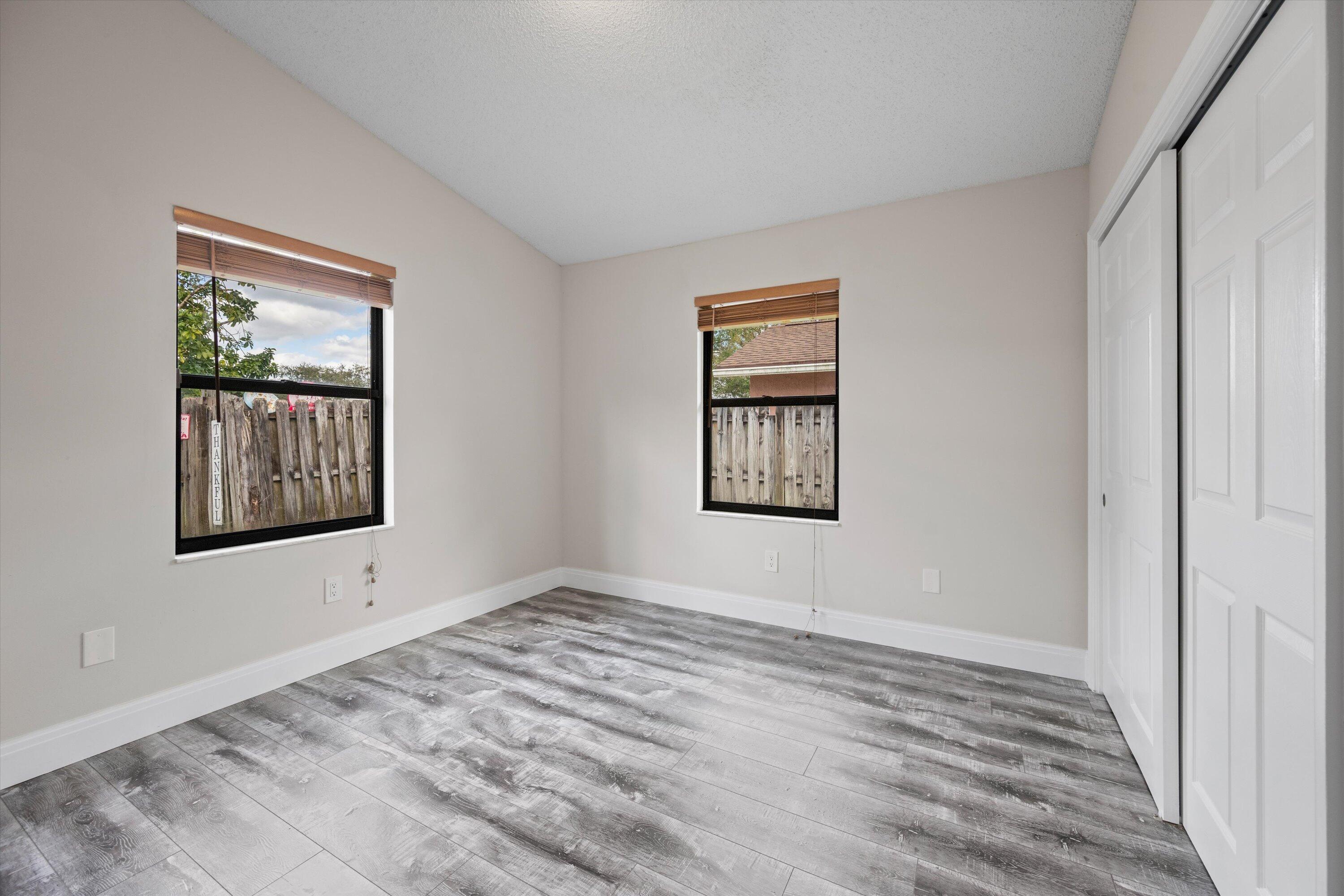 13834 Geranium Place Wellington, FL 33414 - Photo 27 of 35 23-DSC_4909