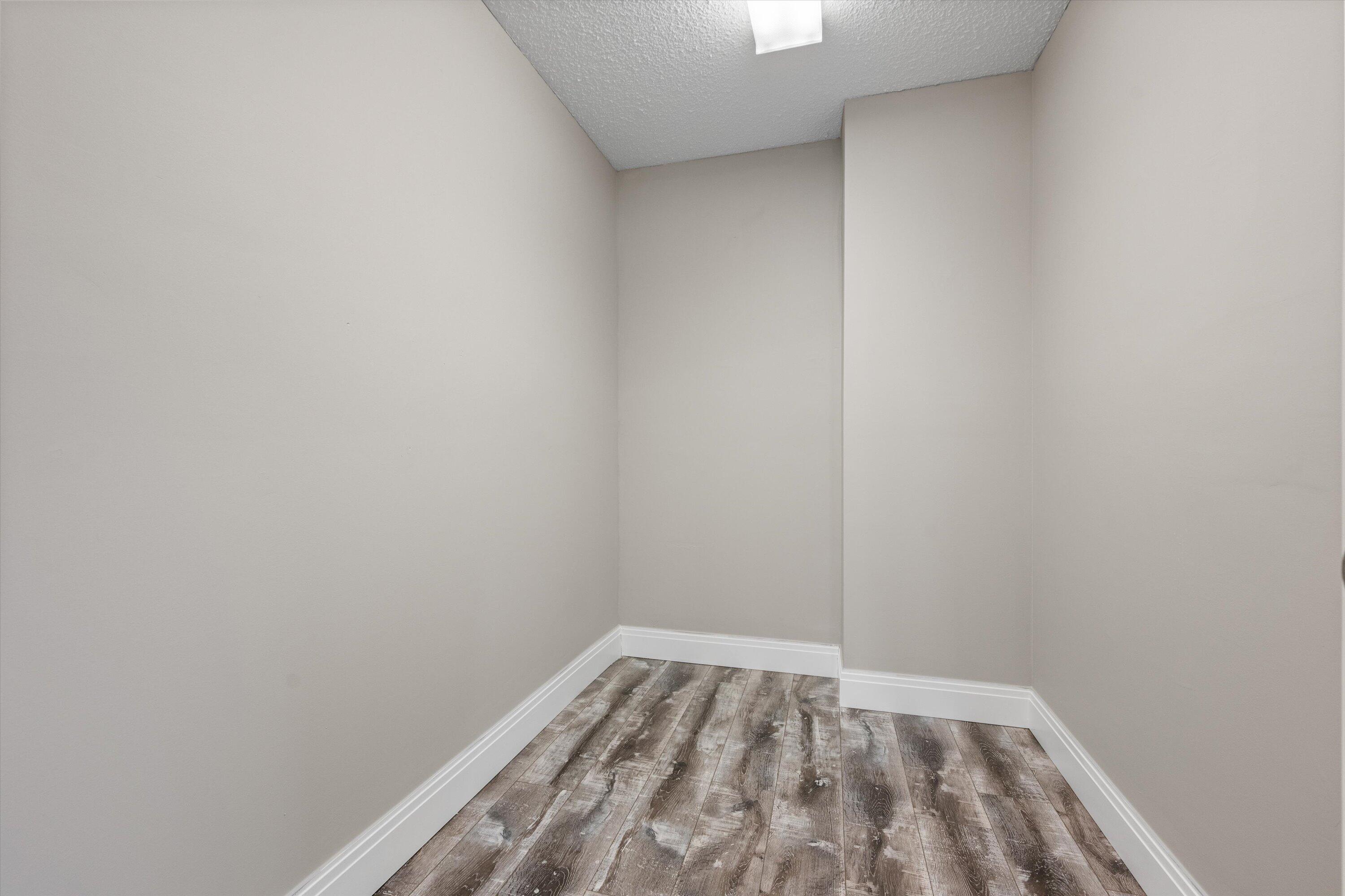 13834 Geranium Place Wellington, FL 33414 - Photo 28 of 35 26-DSC_4936