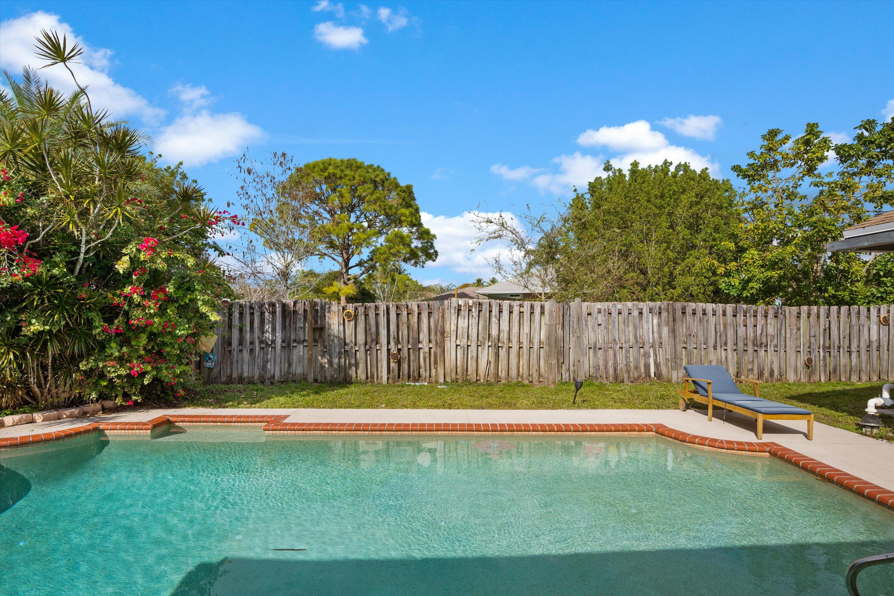 13834 Geranium Place Wellington, FL 33414 - Photo 29 of 35 32-DSC_5041-Edit