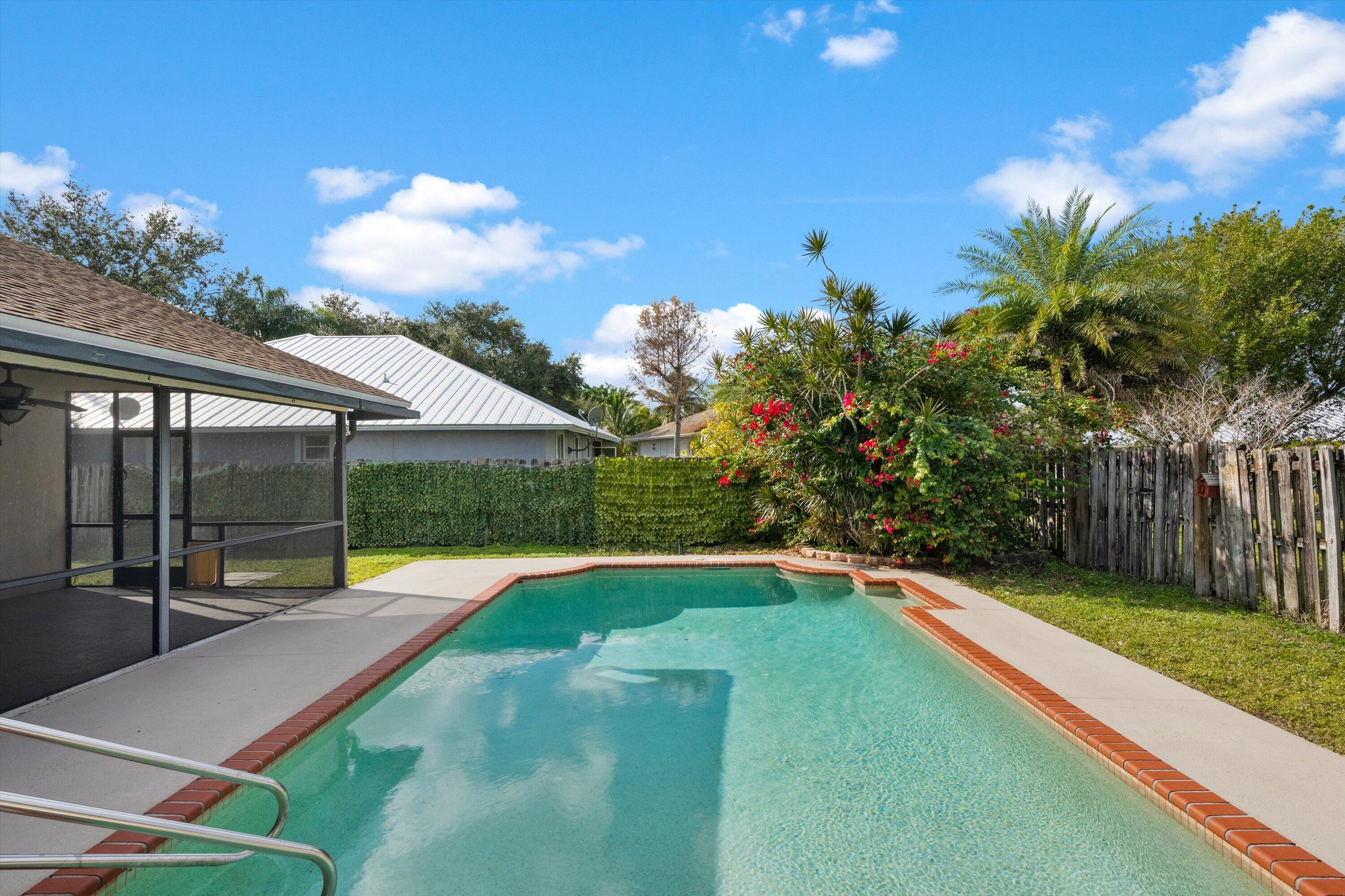 13834 Geranium Place Wellington, FL 33414 - Photo 30 of 35 33-DSC_5035-Edit