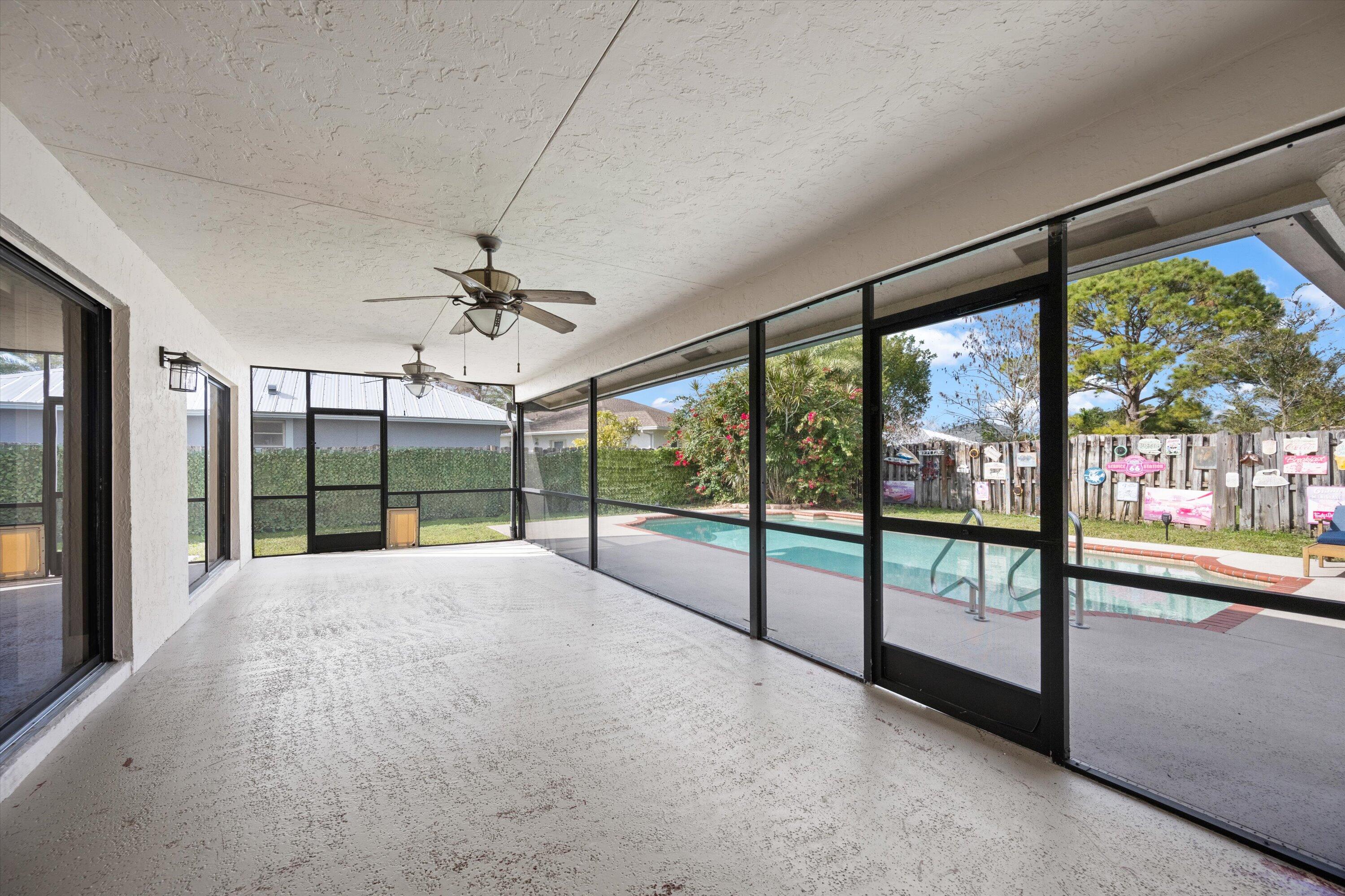 13834 Geranium Place Wellington, FL 33414 - Photo 31 of 35 30-DSC_5010