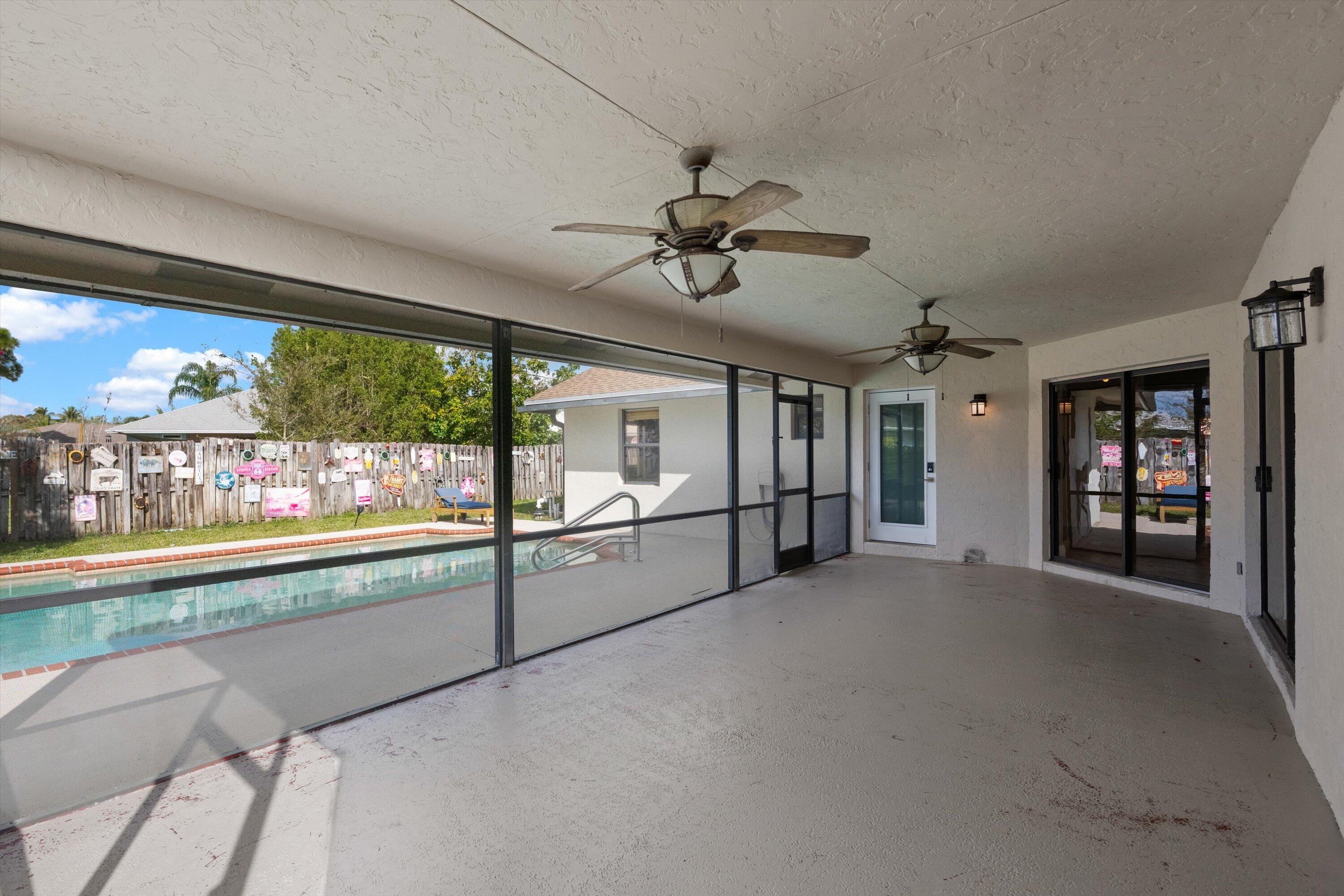 13834 Geranium Place Wellington, FL 33414 - Photo 32 of 35 31-DSC_5013