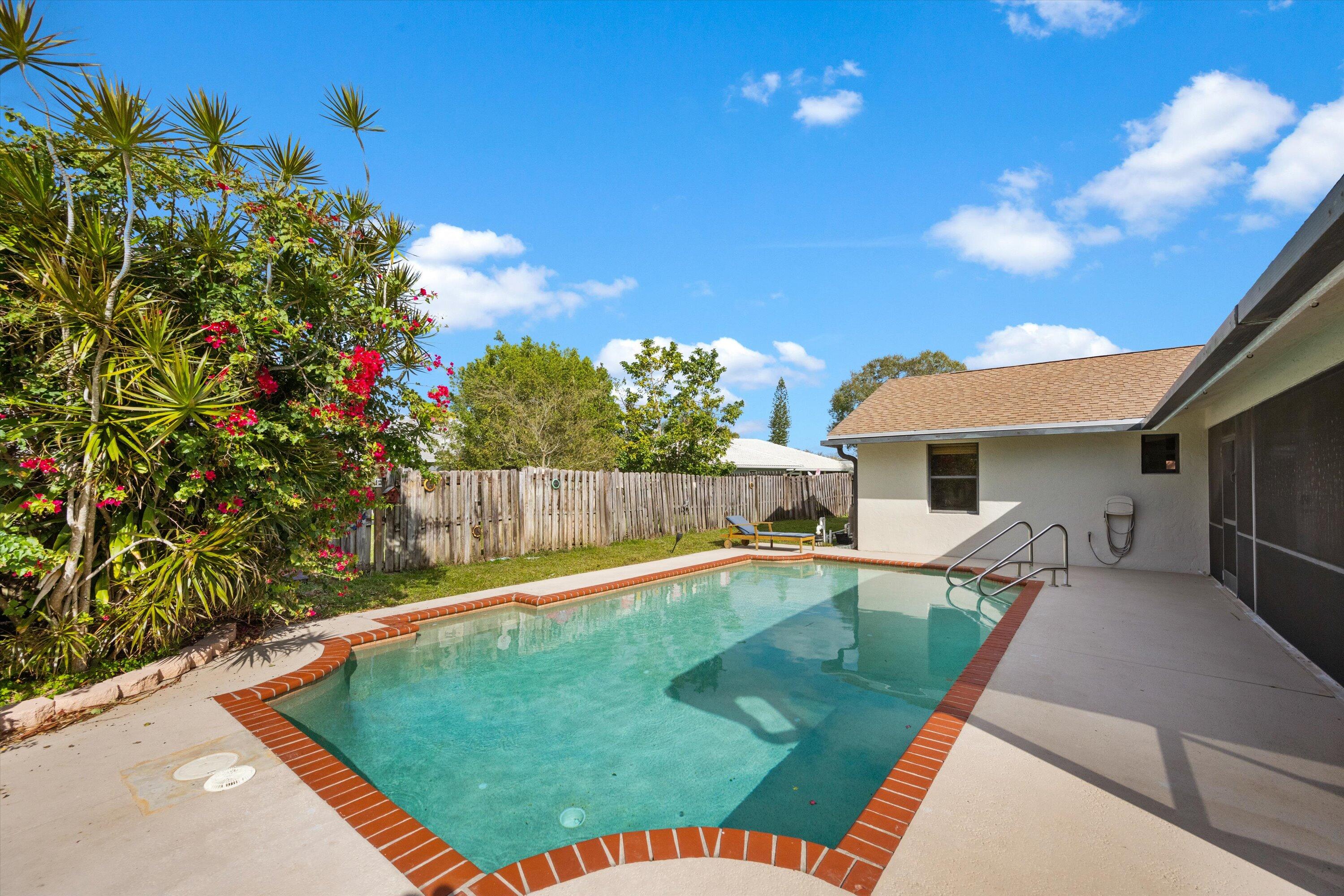 13834 Geranium Place Wellington, FL 33414 - Photo 33 of 35 34-DSC_5044-Edit