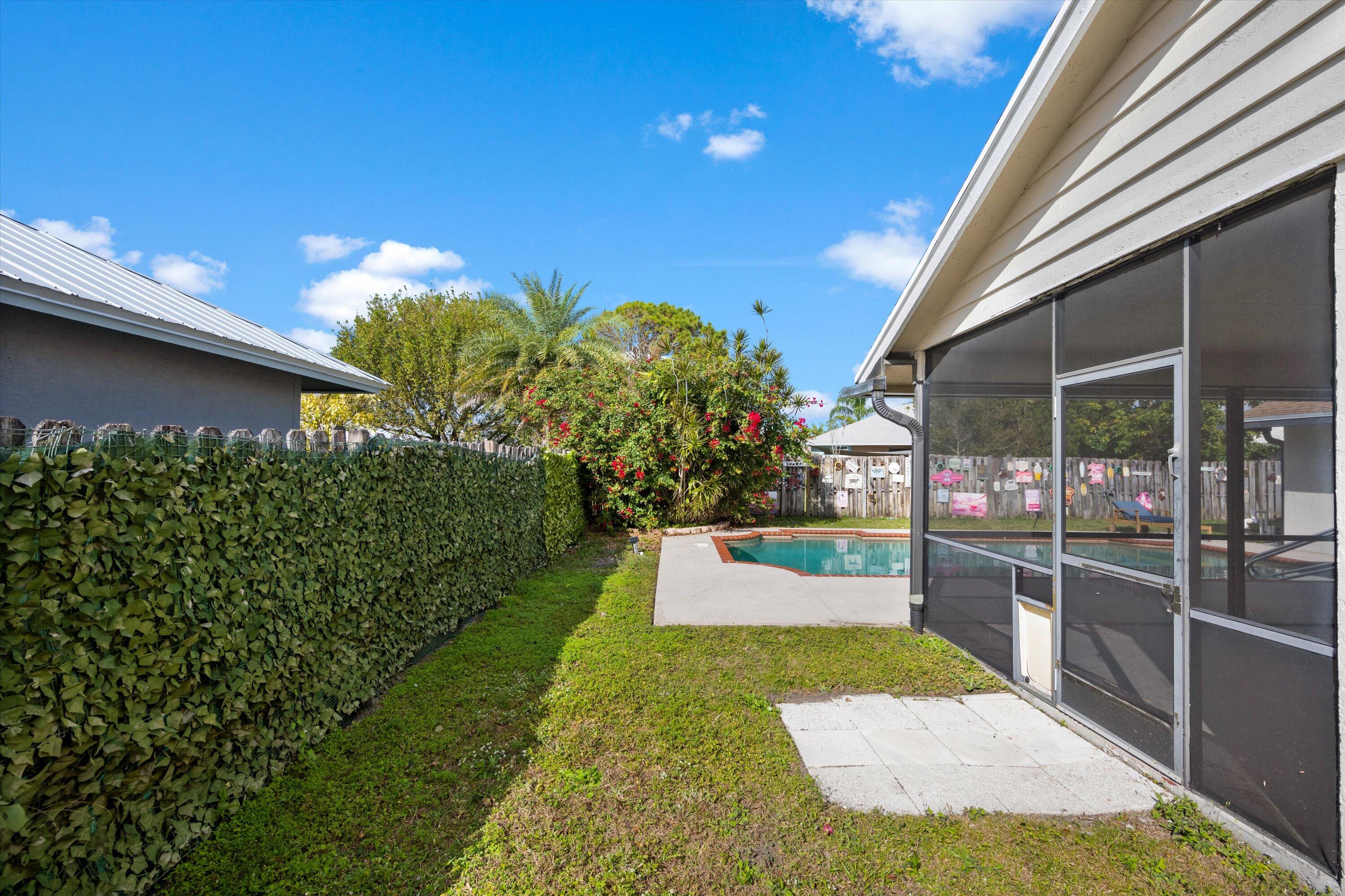 13834 Geranium Place Wellington, FL 33414 - Photo 34 of 35 35-DSC_5016